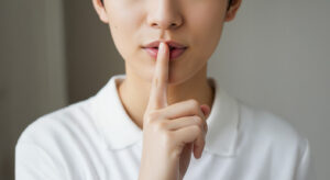 日本の「空気を読む」文化とは何か?