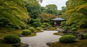 ¿Diferencias entre santuarios y templos en Japón? Guía básica