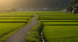 Shikoku 88 Temples: Pilgrimage Meaning & How to Walk