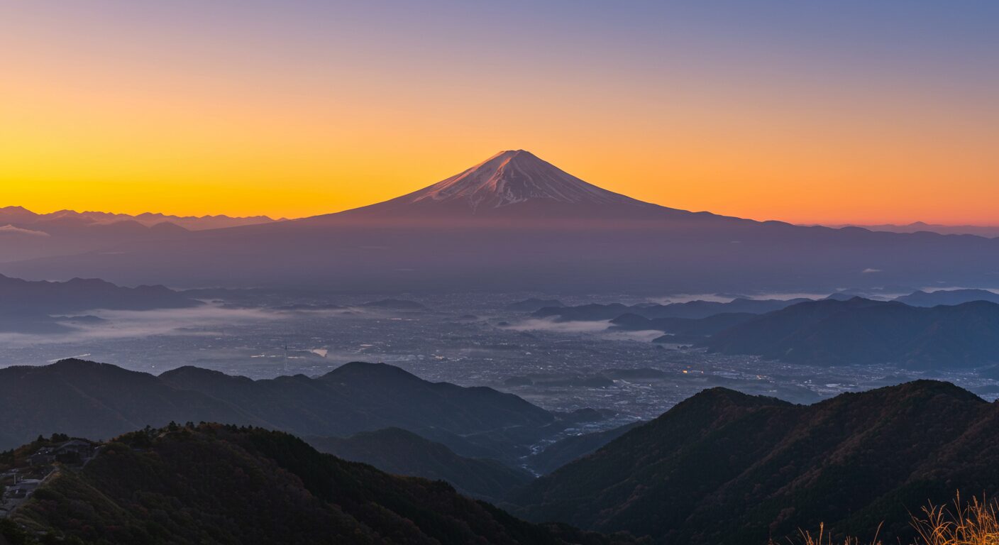 日本の年明けの行事、初詣とは？