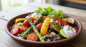 ベジタリアン旅行者が日本で困る点｜対処法まとめ