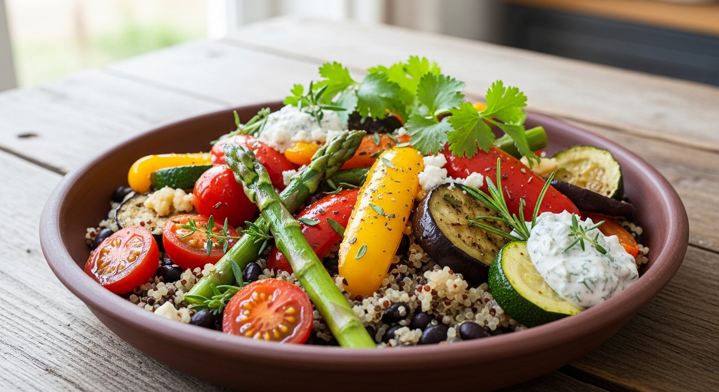 ベジタリアン旅行者が日本で困る点|対処法まとめ